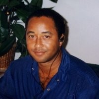 Daniel Better