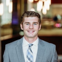 Jack Marks