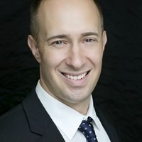 William Bekisz