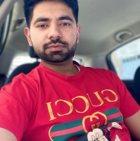 Lovepreet Johar