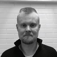 Miikka Kainulainen