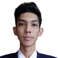 Fadhli Azhar