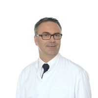 Helge Seifert