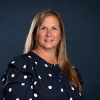 Kelly Abbruzzese