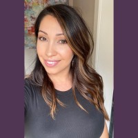Evelyn DeLaCruz-Jiron, Ed.D, LMFT, LAC, CFM