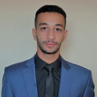 Abderrahmani Ghorfi Othmane