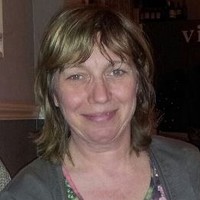 Sjouk De Boer