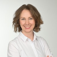 Katrin Peter