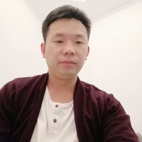 王奋平