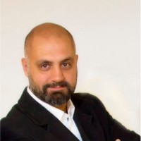 CEM ARPACI