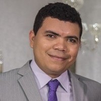 Fernando Sousa