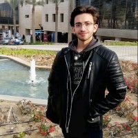 Omar Essam
