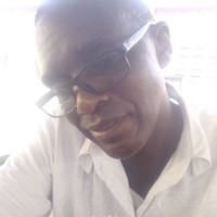 Petero Njuguna