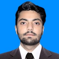 Muhammad Zubair