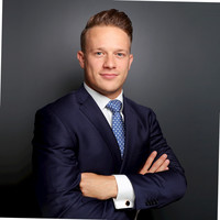 Benjamin Kreiter