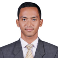 Ardi Suryo Anggoro