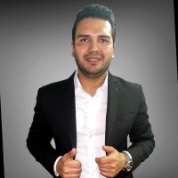 Felipe Joya