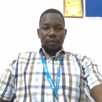 Osama El-Asharey