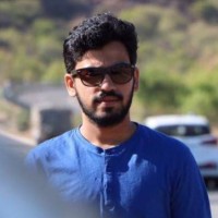 Jamsheer Goshalakkal