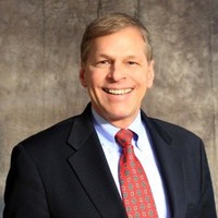 Warren Price, CLU, ChFC