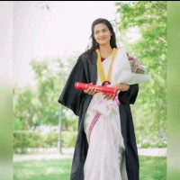 Hiruni Manathunga
