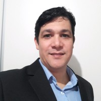 Jandir Wanderley de Paula Mendonça