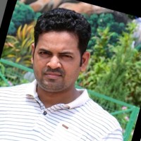 Kaibalya Sahoo