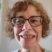 Bonnie Bollinger