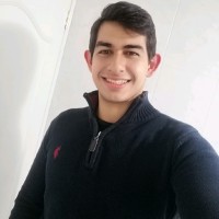 Héctor Correa Casas
