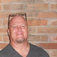 Shane Cornett