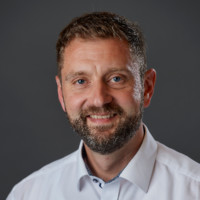 Dennis Mikkelsen