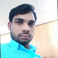 Munesh Bairwa