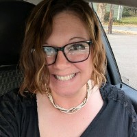 Linda Lowman