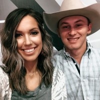 Callee Tinsley