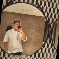 Naresh Thapa