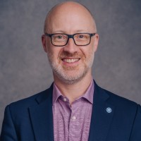 Andy Daly