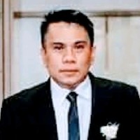 Nijoe Morales