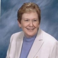 Karen Rainey