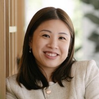 June Lim