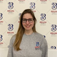 Luna Calonge Barcojo