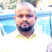 Murali K