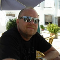 Rune Tveiten