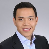 Jimmy Lau