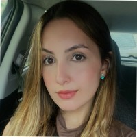 Eduarda Holanda