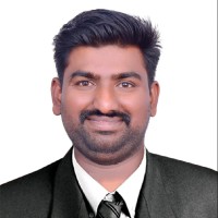 Shubham Holdandge