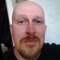 Christoph Niederau
