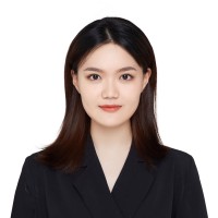 Briana Lin