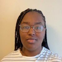 Esther Osei - Mensah