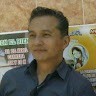 Sergio Roberto Loreto Gómez
