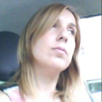 Cidália Almeida